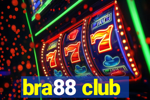 bra88 club